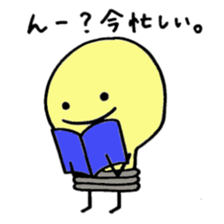 4358963