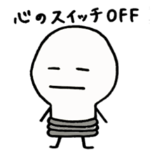 4358966