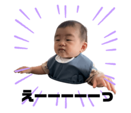 435908949