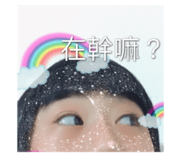 435910407