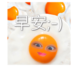 435910413
