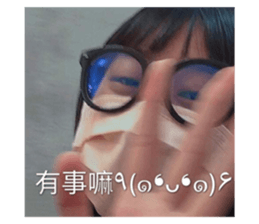 435910417