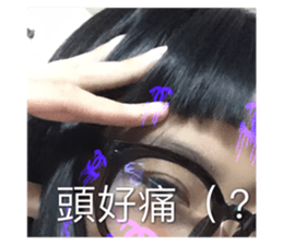 435910418