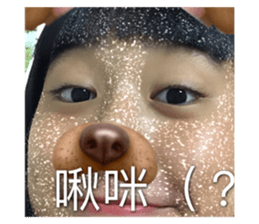 435910420