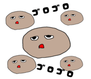435918597