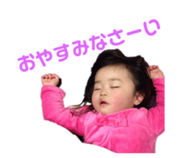 435922370