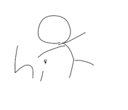 435937350