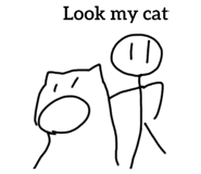 435937351