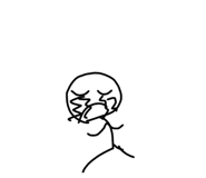 435937352