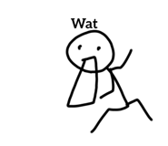 435937353