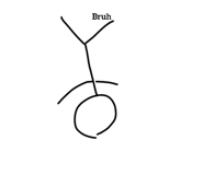 435937354