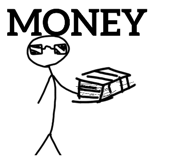 435937355