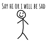 435937356