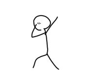 435937357