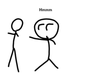 435937358