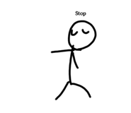 435937360