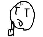 435937361