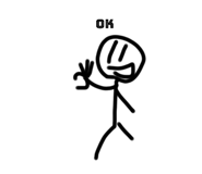 435937362