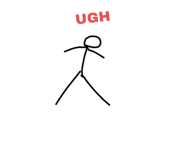 435937363