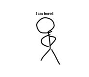 435937364