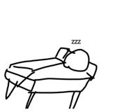435937365