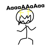 435937366
