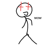 435937368