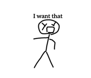 435937369