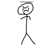 435937370