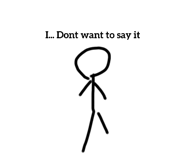 435937373