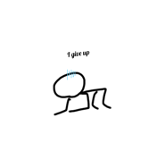 435937374