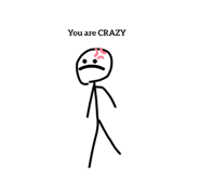 435937375
