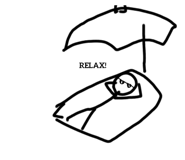 435937376