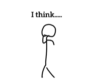 435937377