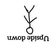 435937378
