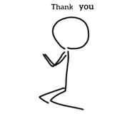 435937379