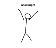 435937380