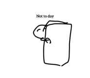435937382