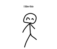 435937383