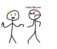 435937385