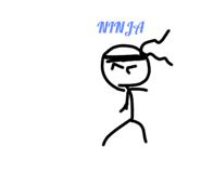435937386