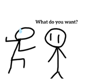 435937387