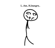 435937388