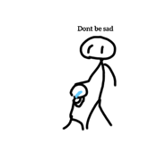 435937389