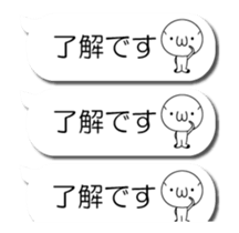435939135