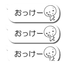 435939136