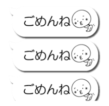 435939141