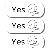 435939146