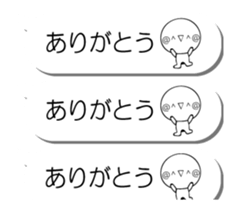 435939150