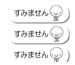 435939151